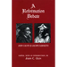 A Reformation Debate: John Calvin & Jacopo Sadoleto