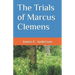 The Trials of Marcus Clemens