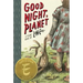 Good Night, Planet: Toon Level 2