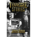 Tennessee Stories