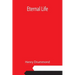 Eternal Life