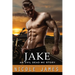 Jake: An Evil Dead MC Story