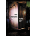 The Armoire