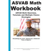 ASVAB Math Workbook: ASVAB Math Exercises, Tutorials and Multiple Choice Strategies