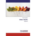 Older Adults