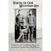 Voices of Our Mountain Kin: Folklore and Traditions from the Southern Appalachian Mountains