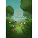 Tess of the d'Urbervilles