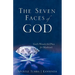 The Seven Faces of God