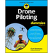 Drone Piloting for Dummies
