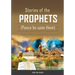 Stories of the Prophets (TM) (Color)