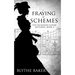 A Fraying of Schemes