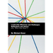 Leadership Dilemmas and Challenges: Reflections and Advice: Or, "Why I Do That?"
