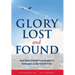 Glory Lost and Found: How Delta Climbed from Despair to Dominance in the Post-9/11 Era