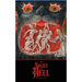 The Sight of Hell