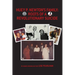 Huey P. Newton's Family: Roots of a Revolutionary Suicide