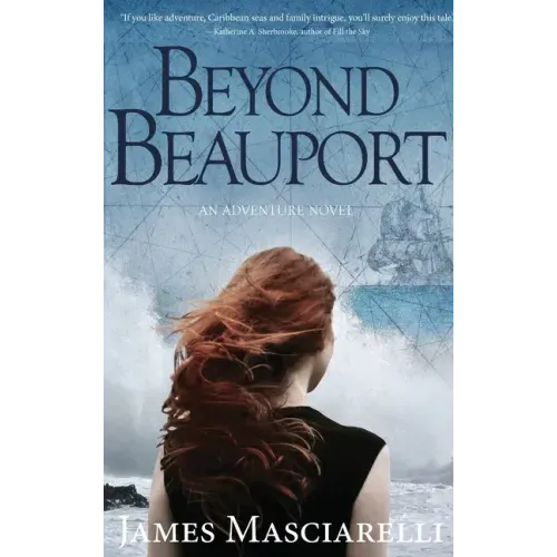 Beyond Beauport