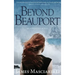 Beyond Beauport