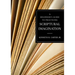 A Beginner's Guide to Practicing Scriptural Imagination