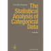The Statistical Analysis of Categorical Data