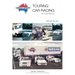 Nissan Sport: Touring Car Racing in Australia, 1981-1985