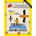 O Canada Crosswords Book 19
