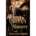 The Queen's Almoner