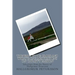The Way of the Cross and Thirty-One Meditations on Christ's Passion: Selections from the Poetry of Hallgrimur Petursson