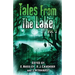 Tales from The Lake Vol.2