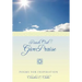 Reach Out - Give Praise: Poems for Inspiration