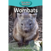 Wombats