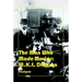 The Man Who Made Movies: W.K.L. Dickson