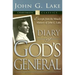 Diary of God's General