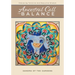 Ancestral Call To Balance: An Alternative Recovery Resource