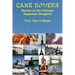Cane Rovers