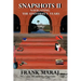 Snapshots II: Navigating the University Years