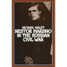 Nestor Makhno in the Russian Civil War