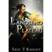 Landsend Plateau