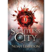 The Sightless City