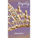 Royalty: Women in Purpose