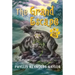 The Grand Escape