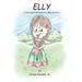 Elly: A Learning Experience In a New Country!