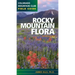 Rocky Mountain Flora