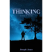 Thinking: A book of Poetry