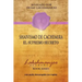Shaivismo De Cachemira: El Supremo Secreto
