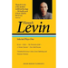 Hanoch Levin: Selected Plays One: Krum; Schitz; The Torments of Job; A Winter Funeral; The Child Dreams