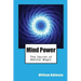 Mind Power: The Secret of Mental Magic