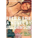 Fred & Edie