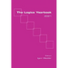 The Logica Yearbook 2021