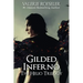 Gilded Inferno