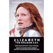 Elizabeth: The Golden Age
